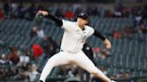 Detroit Tigers' Tarik Skubal gets plenty of run support in 8-2 win over Minnesota Twins