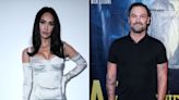 Megan Fox’s ‘Healthy Connection’ With Ex-Husband Brian Austin Green Makes Her Life ‘Easier’ Amid Machine Gun Kelly Drama