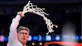 Plaschke: Hurley up! The Lakers need to hire UConn champ Dan Hurley now