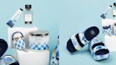 Crocs and Bath Body Works Collaborate On Summer-Ready Silhouettes