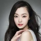 Song Yi (actress)