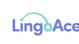 LingoAce 全球授課量突破 1000 萬節，全球 74 億美元的中文學習市場有望在 5 年內翻一番
