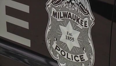 Milwaukee shootings Friday; 1 dead, 2 wounded in separate crimes