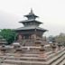 Taleju Temple, Kathmandu