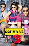 Golmaal 3