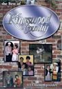 Kingswood Country