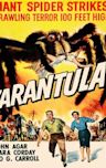 Tarantula (film)