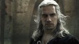 What THE WITCHER Season 3 Reveals About the Transition from Henry Cavill to Liam Hemsworth