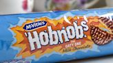 I Just Realised What ‘Hobnob’ Actually Stands For, And It’s Pretty Clever
