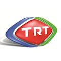 Türkiye Radyo ve Televizyon Kurumu