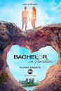 Bachelor in Paradise (American TV series) season 6