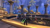 How Time Rifts work in World of Warcraft: Dragonflight