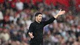 Arsenal must listen to £60m demand to bolster Mikel Arteta transfer hopes