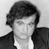 John Belushi