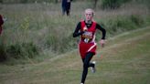 Cross Country: SCAA Jamboree results from Hillsdale