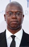 Andre Braugher