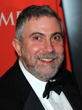 Paul Krugman