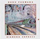 Diamond Express