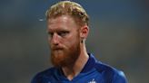 Ben Stokes withdraws from T20 World Cup contention to prioritise Test cricket
