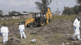 Desaparecidos en Jalisco: Extraen otro cuerpo en fosa de Ixtlahuacán de los Membrillos