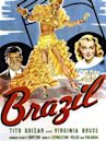 Brazil (1944 film)