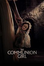 The Communion Girl