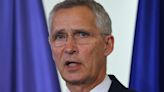 Stoltenberg to remain as NATO Secretary General for another year