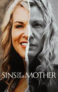 Sins of Our Mother