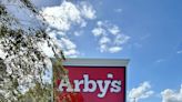 New Arby's opens Tuesday in Melbourne; here's how to get free meals for a year