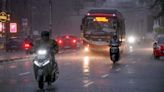 Weather Update: IMD issues red alert for Maharashtra, Goa, Kerala; light rain likely in Delhi