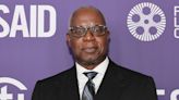 ‘Brooklyn Nine-Nine’ Cast, David Simon and More Remember Andre Braugher: “A True Legend”