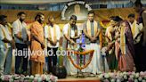 Mangaluru: 'Aatid Onji Dina' celebrated with traditional foods, cultural reflections