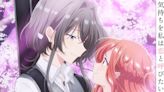 Whisper Me a Love Song Anime Delays Remaining Episodes by 2 Weeks