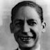 Jelly Roll Morton