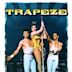 Trapeze (film)