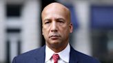 Ex-New Orleans Mayor Ray Nagin wants gun, voting rights restored after prison sentence