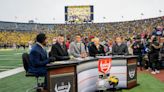 Where is ‘College GameDay’ next week? Location, schedule, guest picker for Week 13 on ESPN