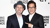 Ke Huy Quan Reveals Goonies Costar Jeff Cohen, Now a Lawyer, Handled His Everything Everywhere Contract