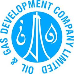 Oil & Gas Development Company