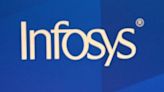 Infosys shares jump nearly 5 pc. What is causing the rally in IT stock