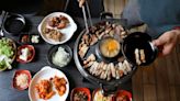 Tres restaurantes para probar auténtica parrilla coreana en Santiago