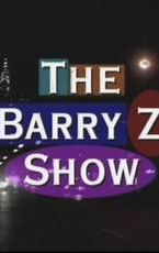 The Barry Z Show