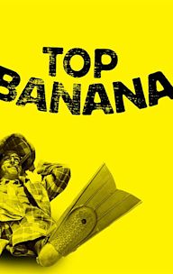 Top Banana