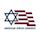 American Jewish Congress