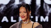 Everything Rihanna has said about motherhood ahead of halftime show
