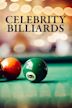 Celebrity Billiards