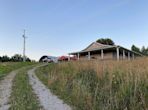 1260 Old Way Rd, London KY 40741