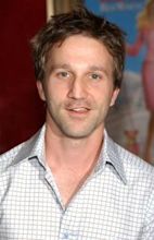 Breckin Meyer