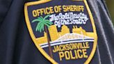 5 law enforcement veterans seek Jacksonville's top cop spot to replace Sheriff Mike Williams