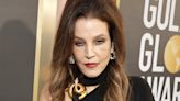 Lisa Marie Presley suffered cardiac arrest: Signs women should never ignore